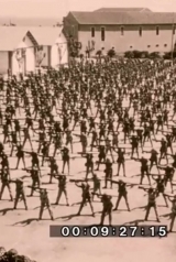 e4947e928bca17c1ea58a87bbc3e3cf5_160_238