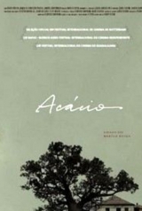 e5aac799ec522ebd216a3fc16187920a_160_238