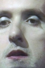 e5c9629b42821f1020cf336f3558a206_160_238