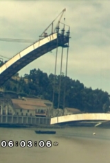 e68d54833ebdb1e8960d9ac89374a1fe_160_238