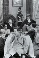 e690468e68d82019ea0031e7eb850e60_160_238