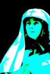 e70dc58d10691188493bfefbc356aaf9_160_238