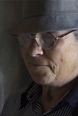 e73eaa5394db040028df451a0c6a3a76_160_238