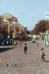 e7a26512509517a049bdf4729676ac37_160_238