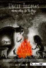 e7c6b54e181679b2413d00036efb5bbe_160_238