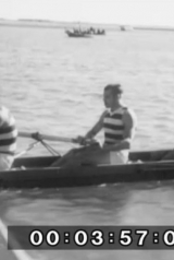 e7ed9c3795294db3fc044b564b58522f_160_238