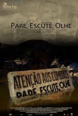 e9debb91f43289c19ae077272a30364d_160_238
