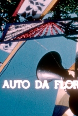 ea324ba0efd2d4025041f389098ea4c4_160_238