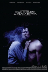 ea46185a35ea3d0937632ac744aa876d_160_238