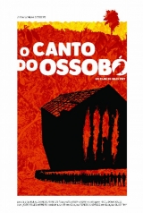 eae570bec1d518adc79456d9984485f7_160_238