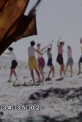 eb85ea4e7a8955b2a40a089930872b52_160_238