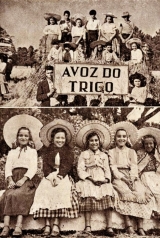 ec016632db7fc0ea0d5b06fbbb843ebc_160_238