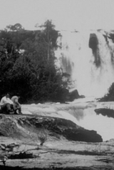 ec3db1214c4d8c9887d0ce382232e17f_160_238