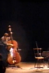 ec5b7e34c9d7d0293d3ac8b53e4a7ffa_160_238