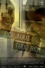 ece0e7a823aa86a5666046a2e24e2fd3_160_238