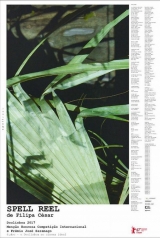 ed34408ef587945b22394d012efd9a8c_160_238