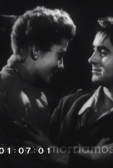 edadb7138ff0982671ea1e172aa73958_160_238