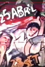 edefc23e2b0559f0374cef93f47c674c_160_238