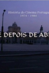 edepoisdeabril_01_160_238