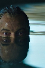 ef0910eeffa53b8029933f744ddfe96a_160_238