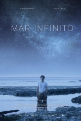 efd90882d3f3a08b7e2cd0e965f0db0a_160_238