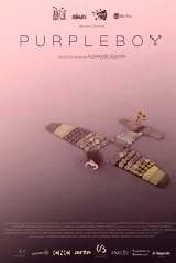 efef5512fd5a94f07b30990d871b0bb5_160_238