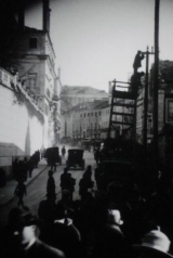 efeitos_da_revolu____o_em_lisboa_01_160_238