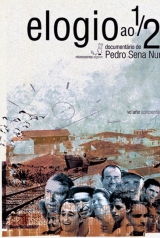 elogio_cartaz_160_238