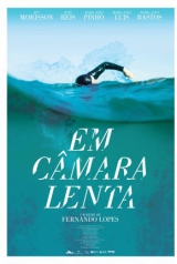 emcamaralenta_cartaz_160_238
