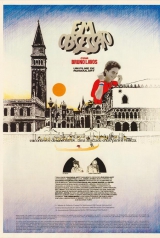 emobsessao_cartaz_160_238