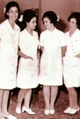 enfermeirasnoestadonovo_01_160_238