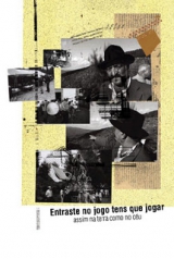 entrastenojogo_cartaz_160_238