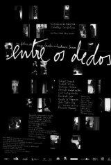 entre_os_dedos_160_238