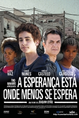esperanca_cartaz_160_238