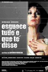 esquecetudooquetedisse_160_238