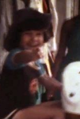 esquecimento_01_160_238