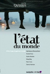 estadomundo_cartaz_160_238