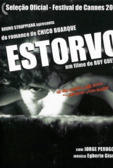 estorvo_01_160_238