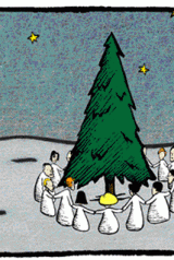 estrelasdenatal_160_238