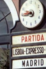 expressoslisboa_madrid_160_238
