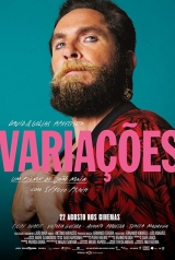 f12826001e0566980c17682f0ae03b93_160_238