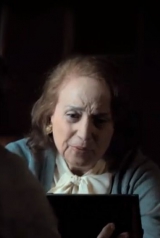 f1d390723f173acfa5ff39890fff055a_160_238