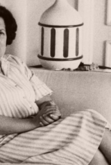 f22a645e71009b175a70a71d89bd4f21_160_238