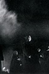 f2bb1b008c67453533d662738594bdcf_160_238