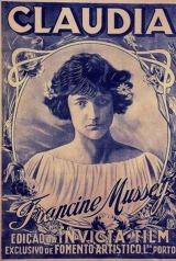 f370b1dae4401088bd65b217adb1fe52_160_238