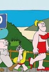 f3b0be8abac35909ba8854c2ba5620bb_160_238