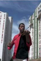 f4821c379e6bcbb95b040f2fd8bac670_160_238