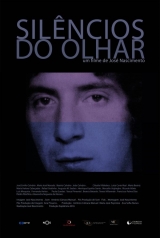 f5620bbf0ea00c816b35ae241dd47a10_160_238