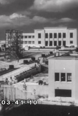 f61b3e9363a55e912c9285a50c55fd7e_160_238