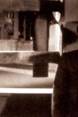 f682a00abe21897b26cf45ac315290d8_160_238